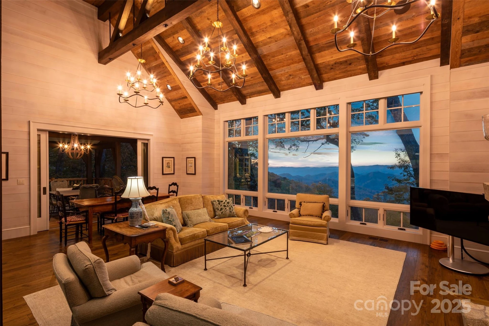 616 Old Growth Forest Road - Photo 22