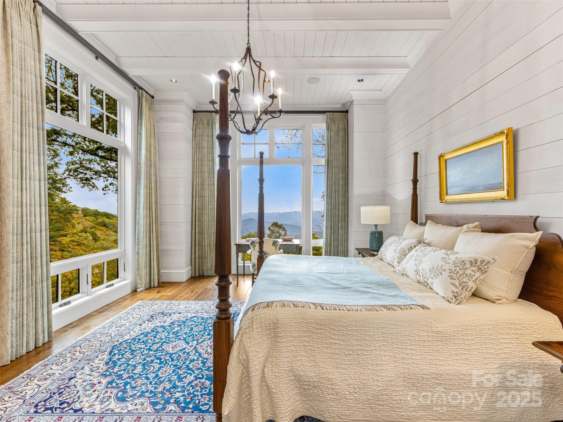 616 Old Growth Forest Road - Photo 23