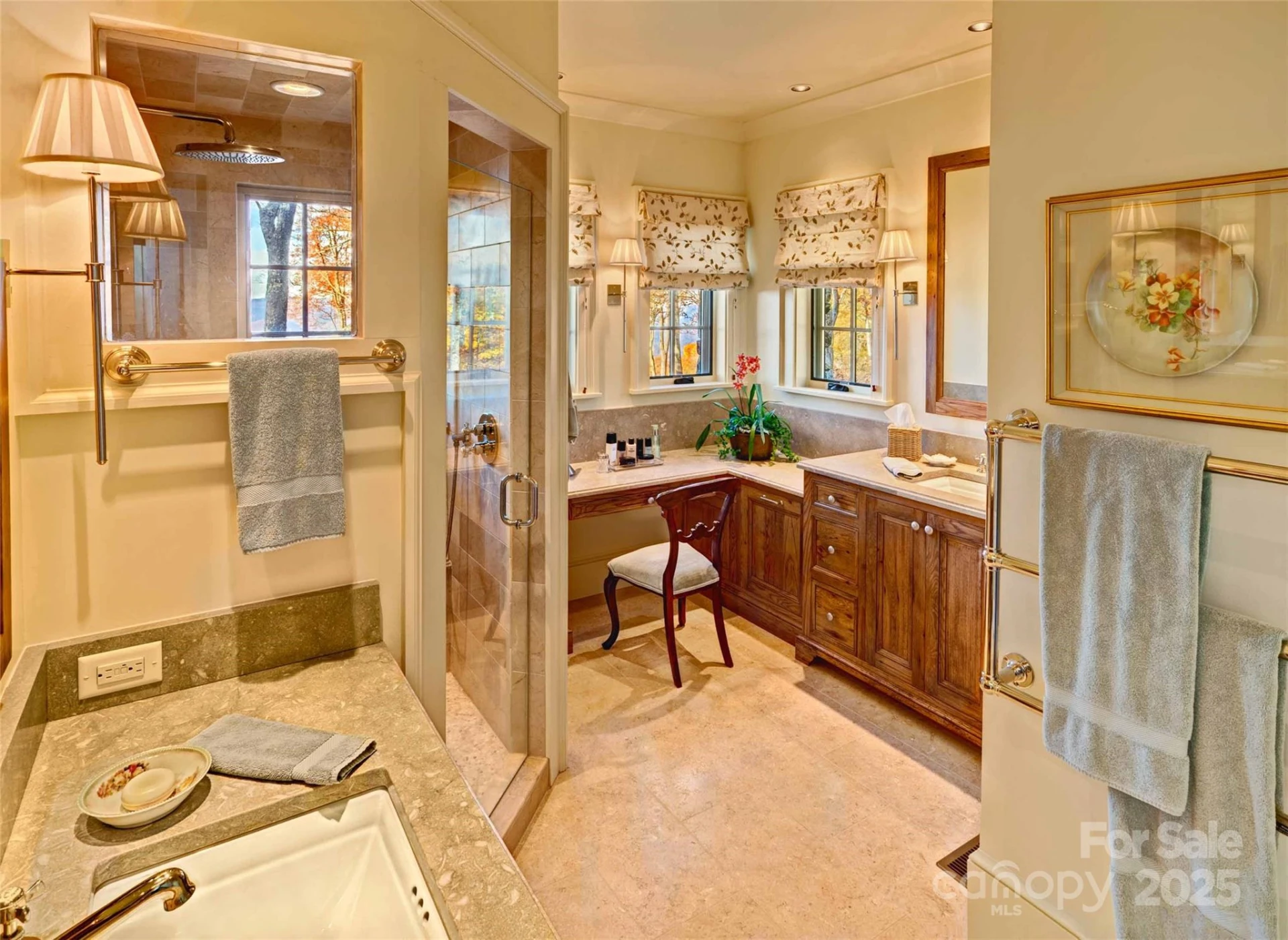 616 Old Growth Forest Road - Photo 24