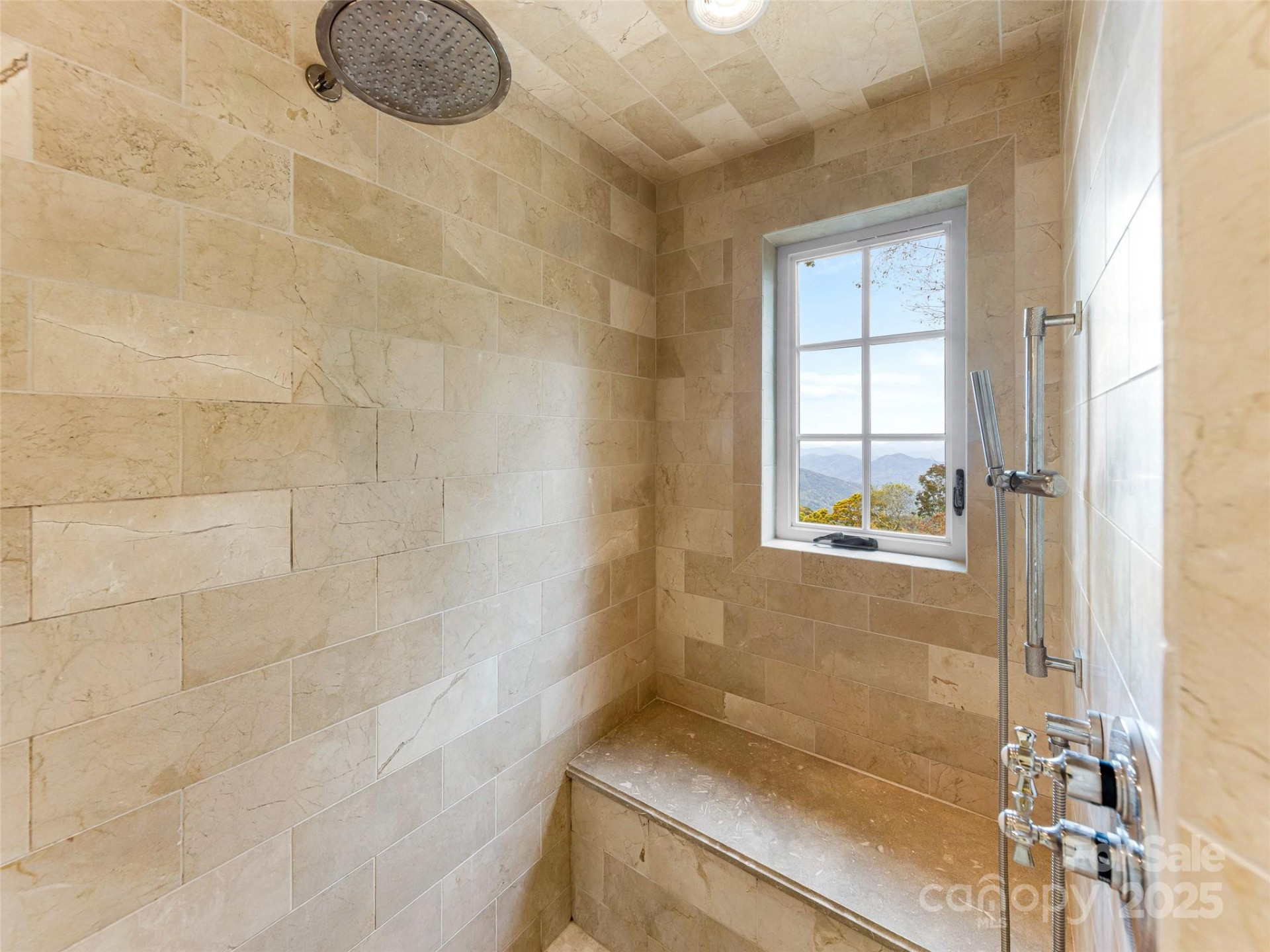616 Old Growth Forest Road - Photo 25