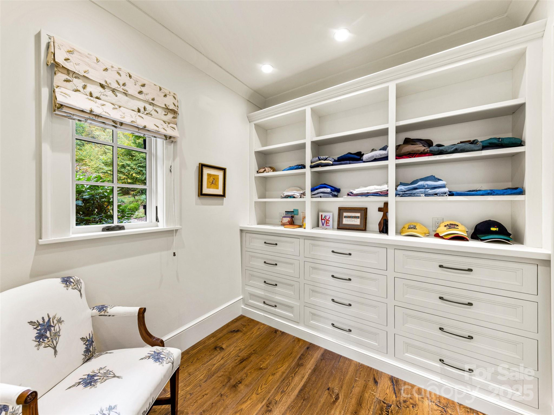 616 Old Growth Forest Road - Photo 26