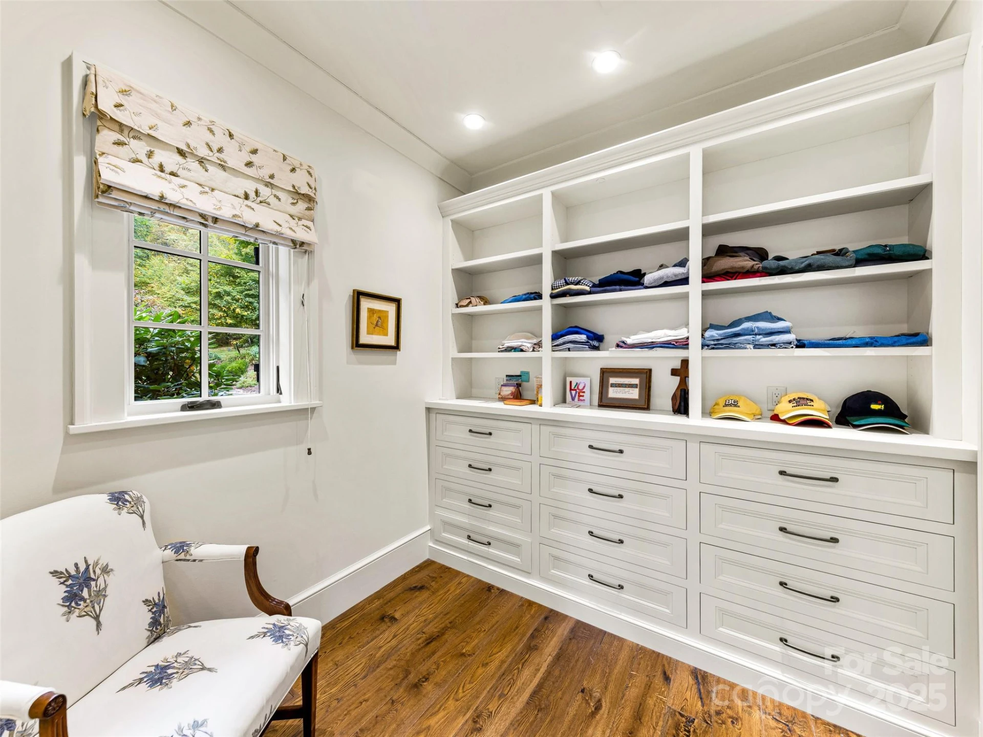 616 Old Growth Forest Road - Photo 26