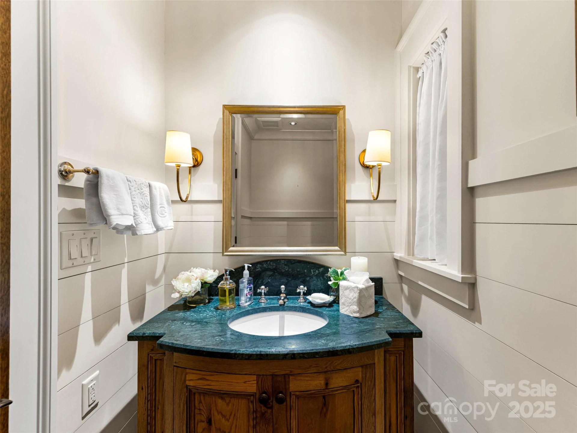 616 Old Growth Forest Road - Photo 28