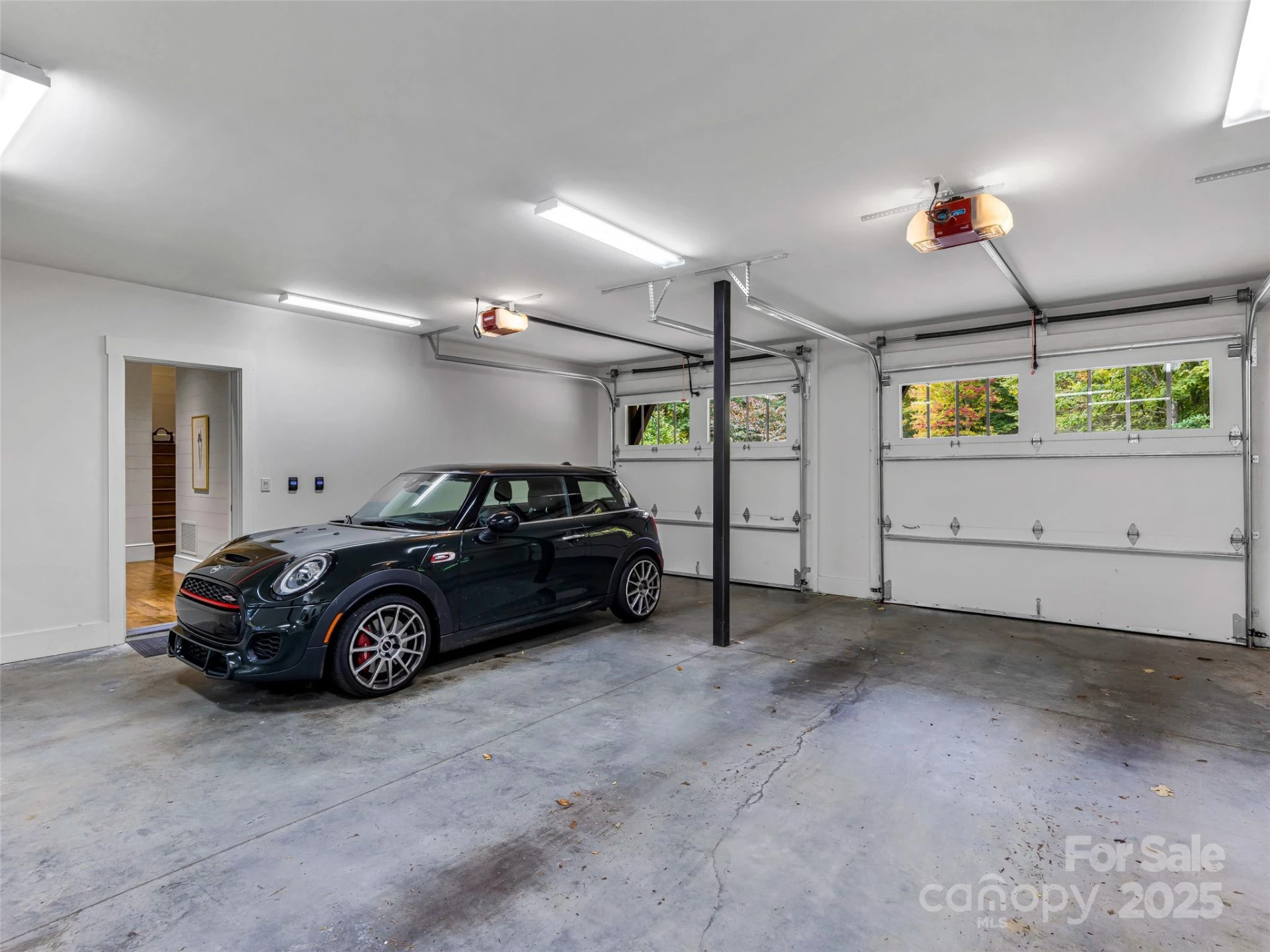 616 Old Growth Forest Road - Photo 29