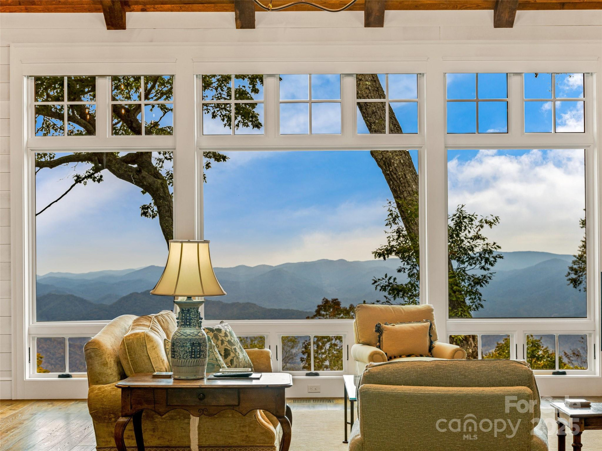 616 Old Growth Forest Road - Photo 4