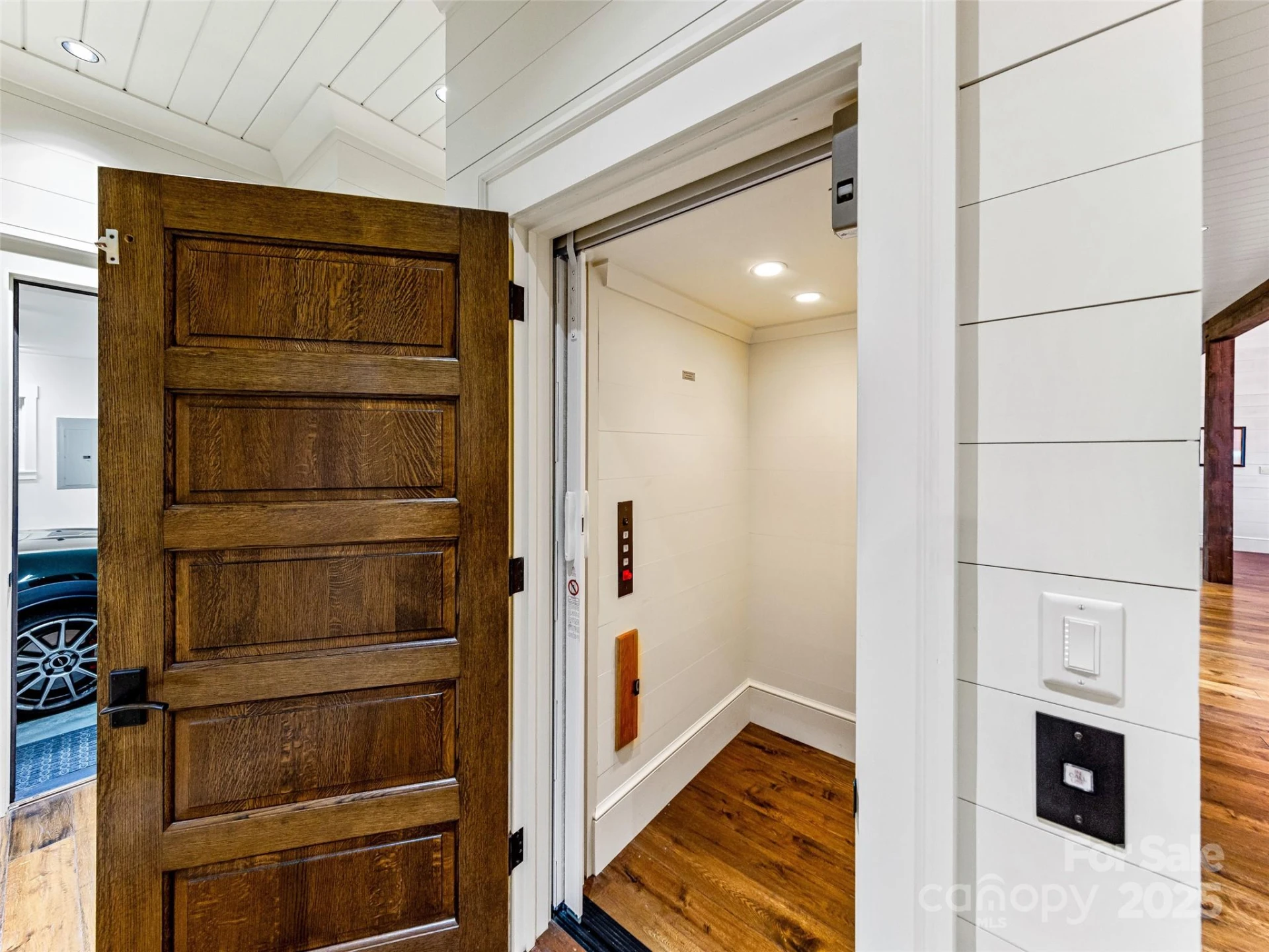 616 Old Growth Forest Road - Photo 31