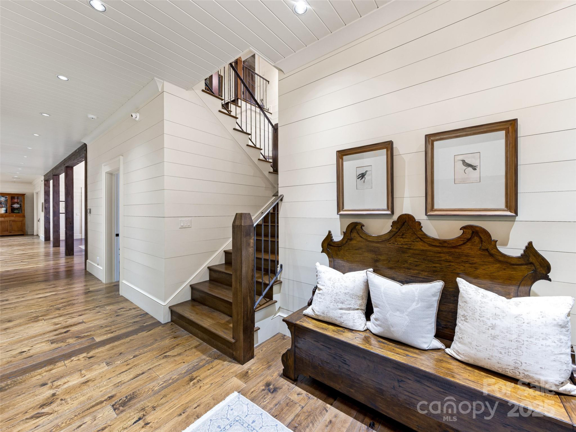 616 Old Growth Forest Road - Photo 32