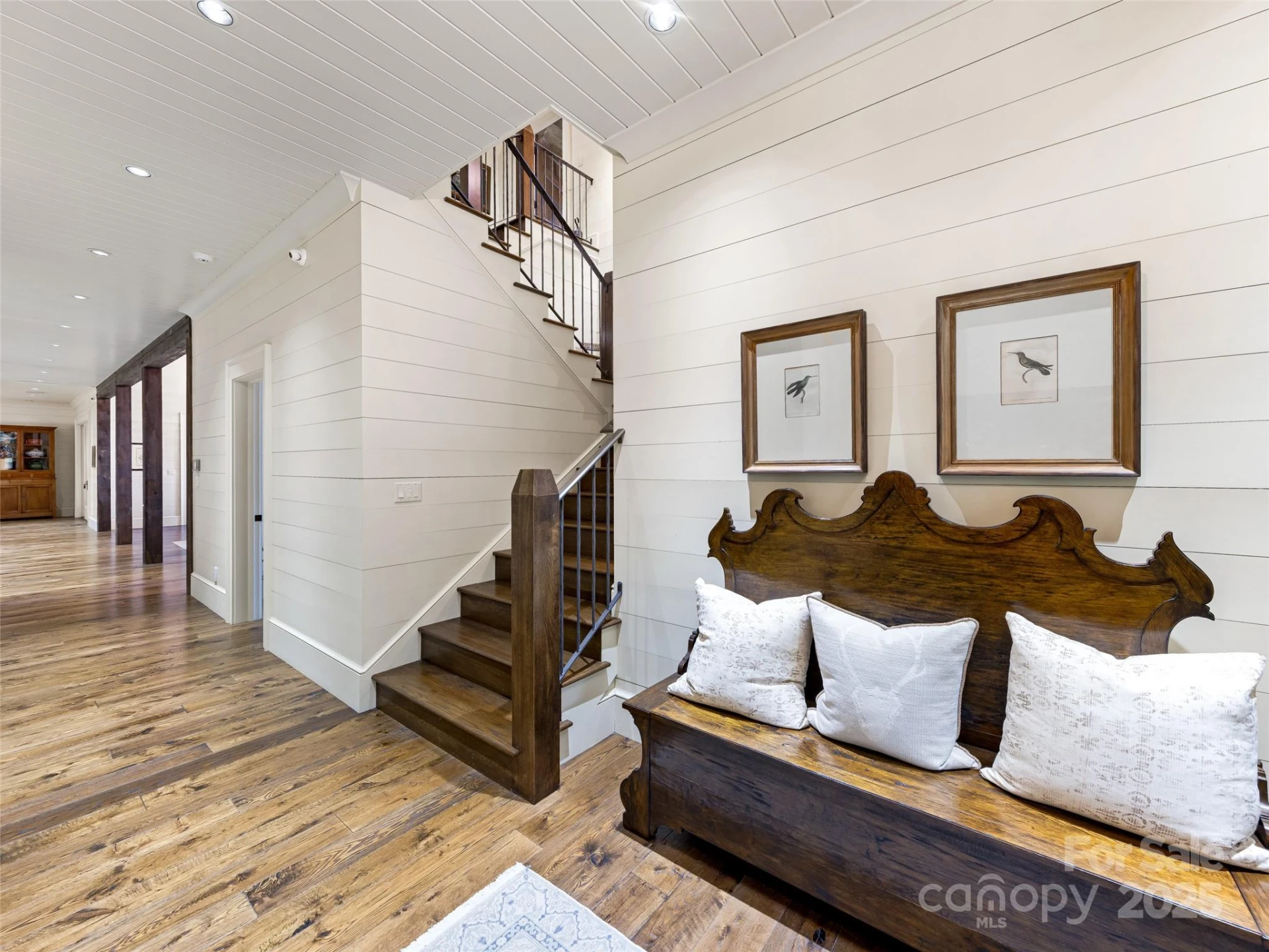 616 Old Growth Forest Road - Photo 32