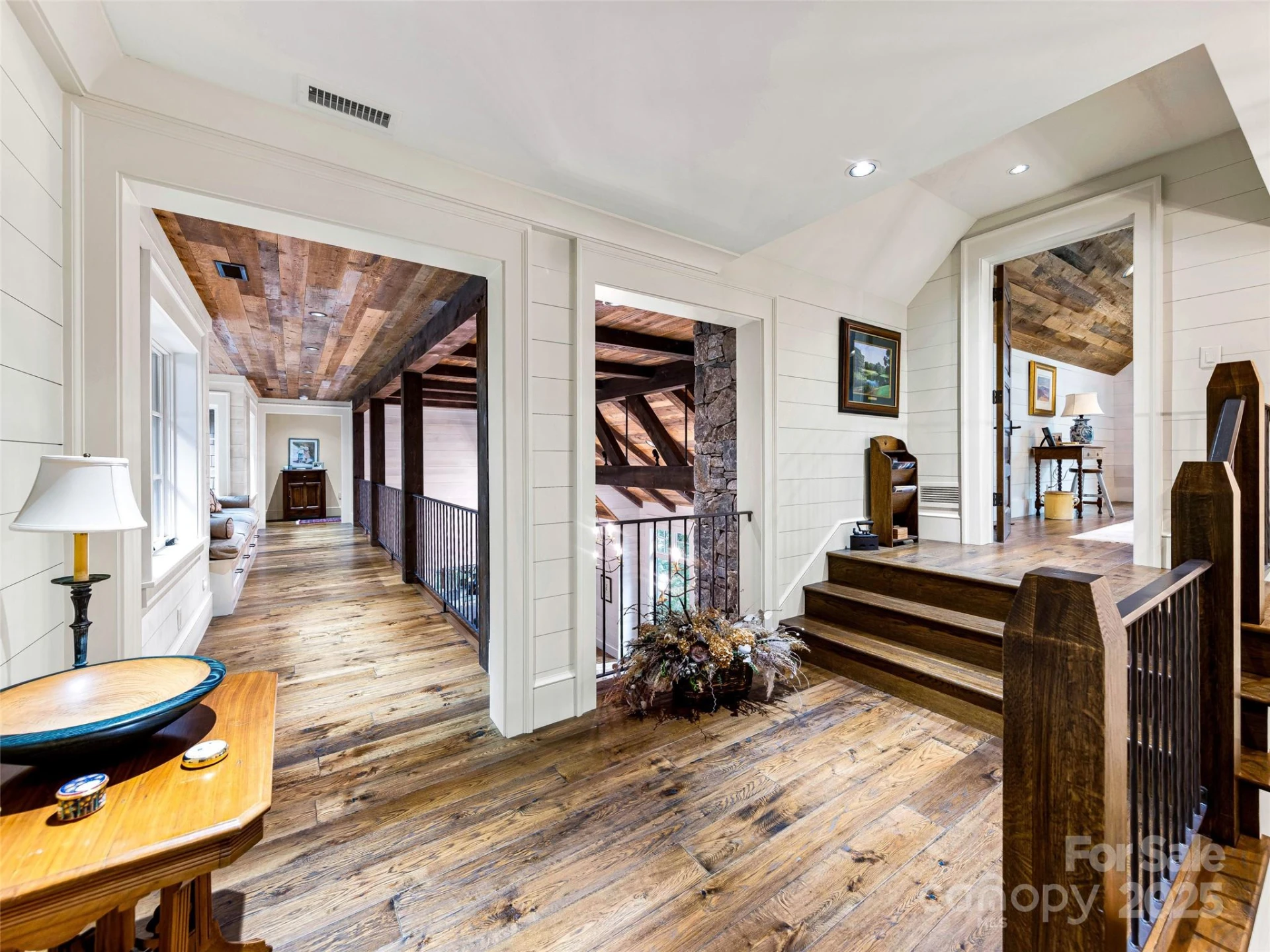 616 Old Growth Forest Road - Photo 33