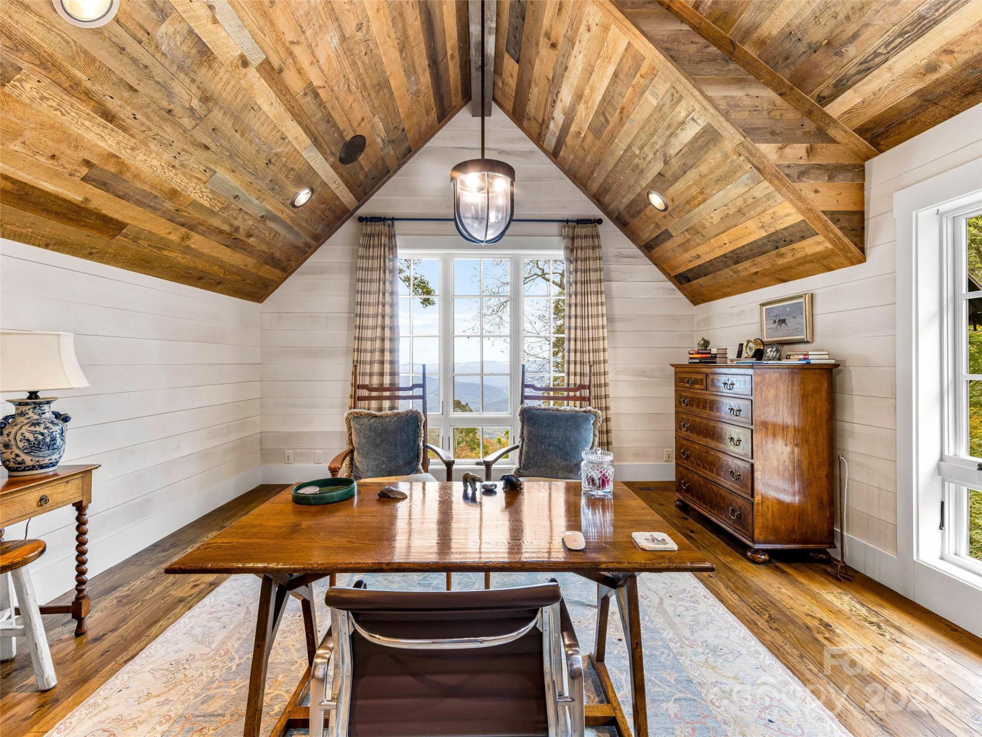 616 Old Growth Forest Road - Photo 34