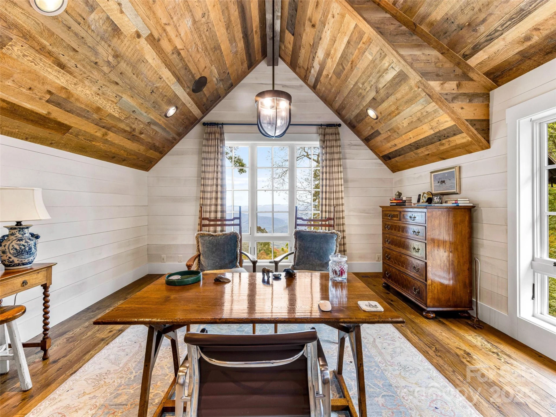 616 Old Growth Forest Road - Photo 34