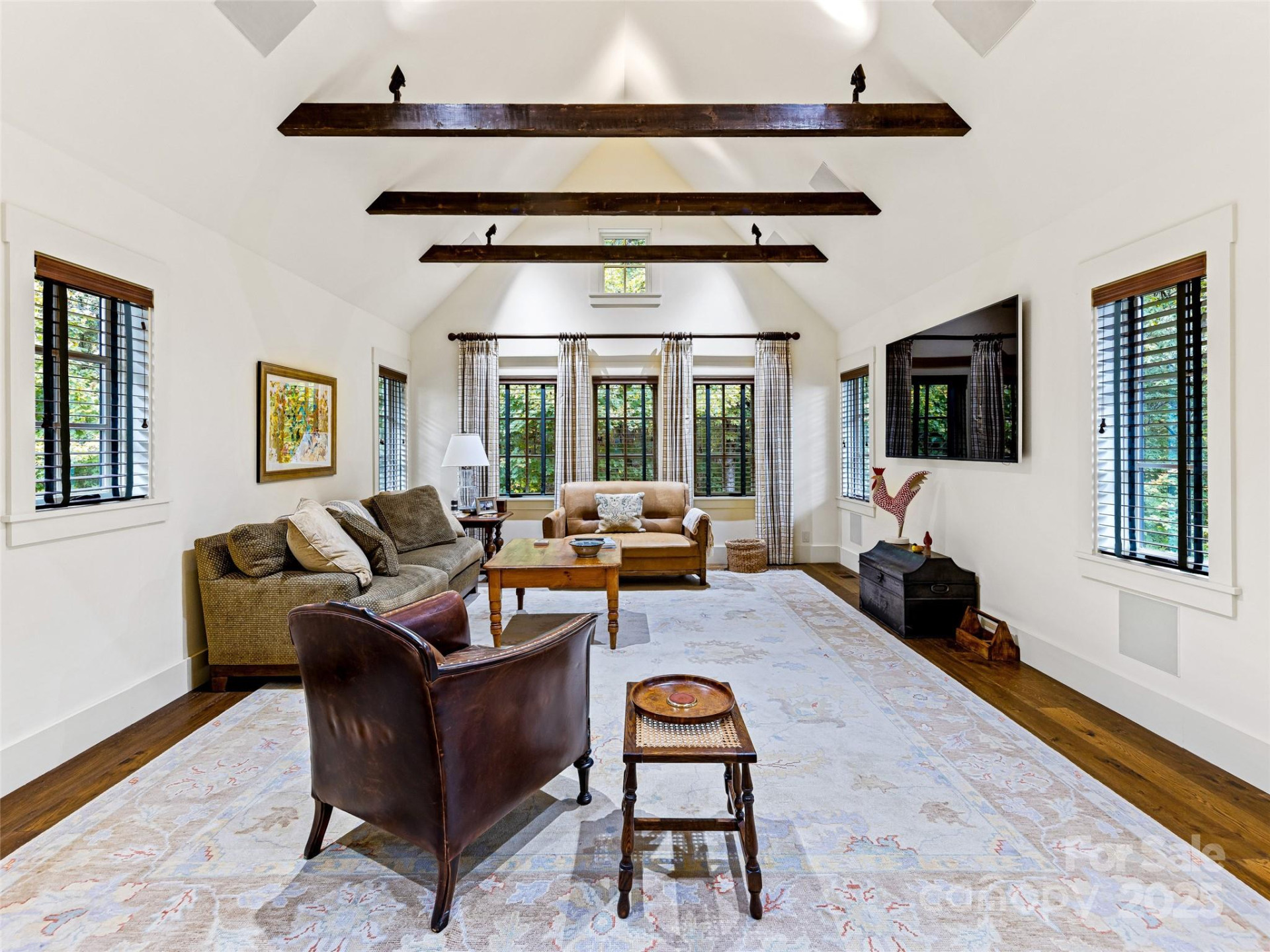616 Old Growth Forest Road - Photo 35