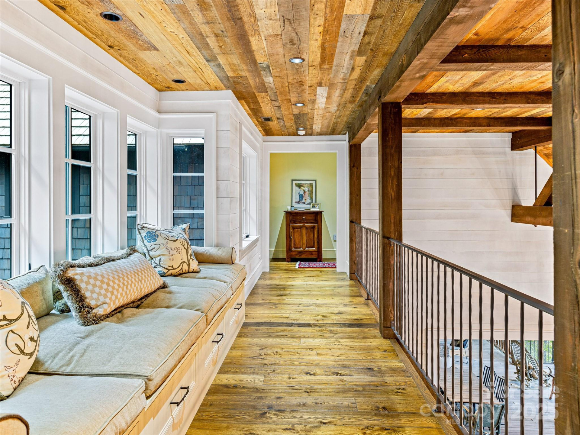 616 Old Growth Forest Road - Photo 36
