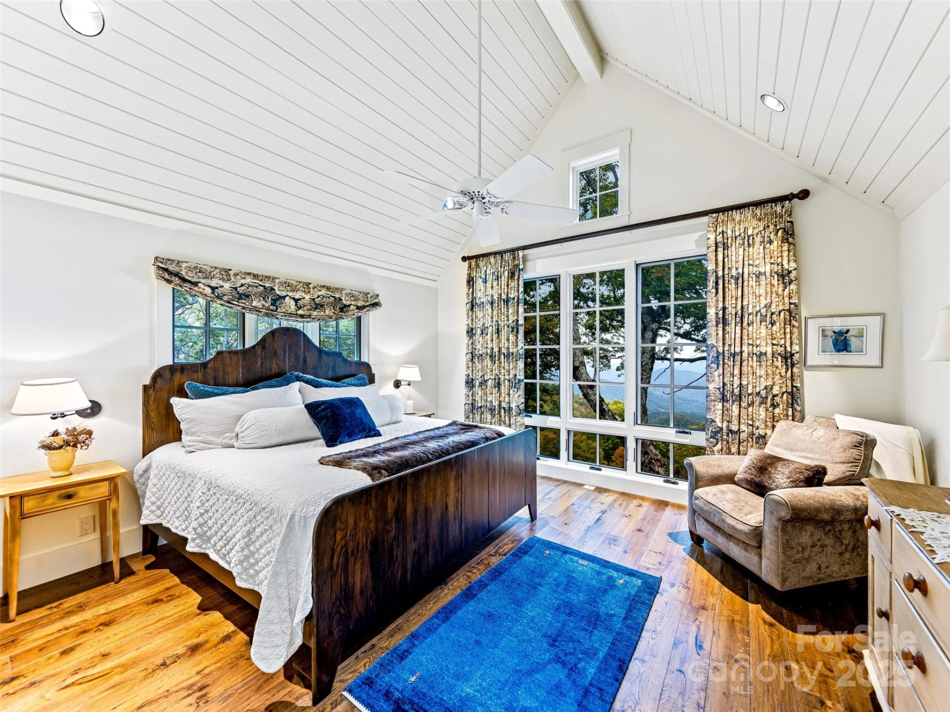 616 Old Growth Forest Road - Photo 37