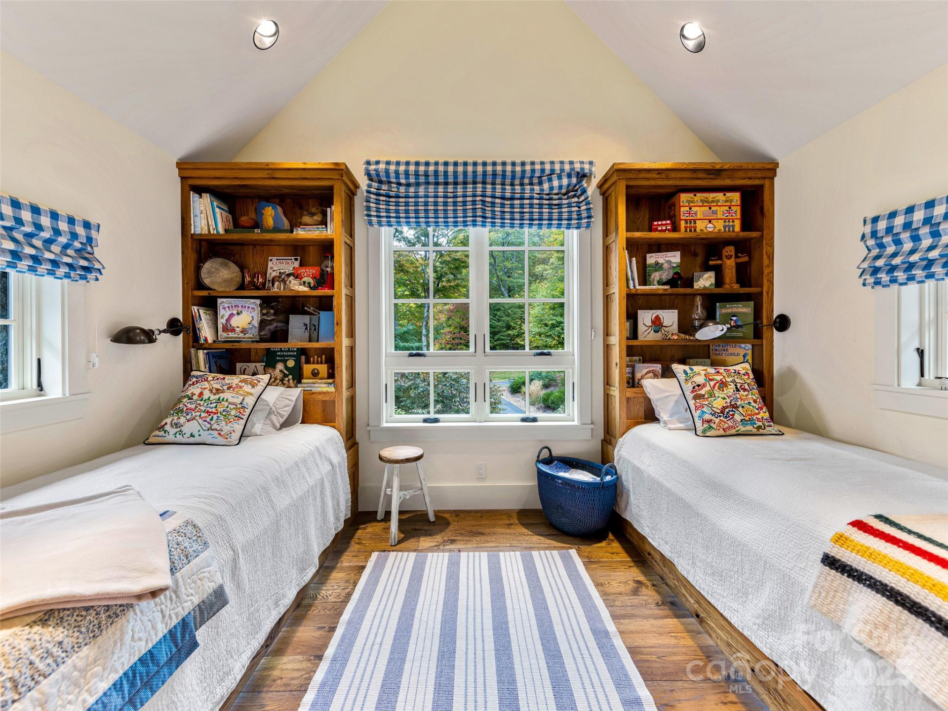 616 Old Growth Forest Road - Photo 39