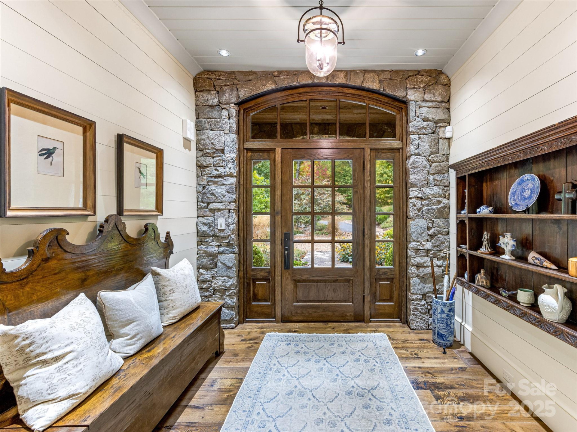 616 Old Growth Forest Road - Photo 5