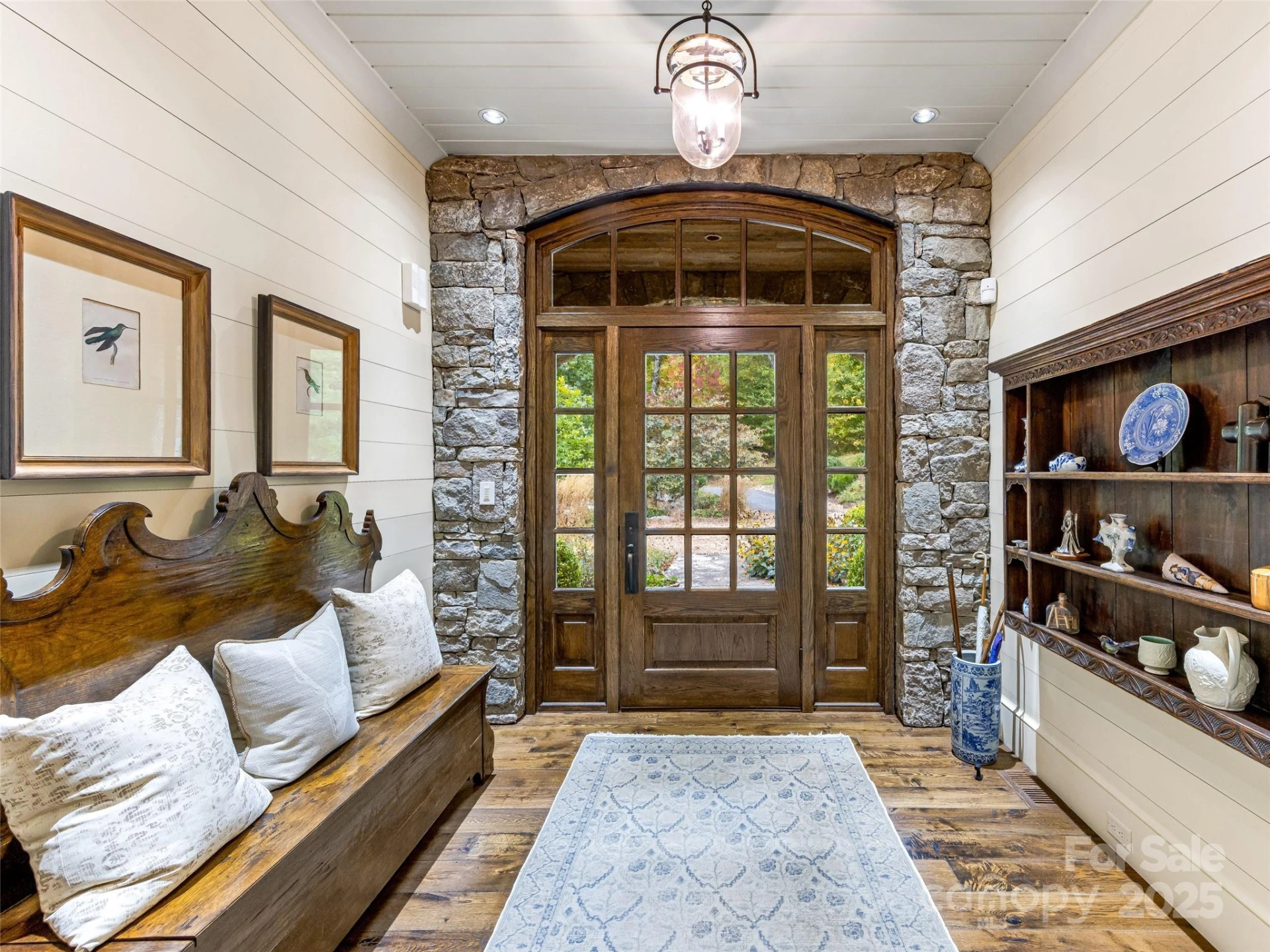 616 Old Growth Forest Road - Photo 5