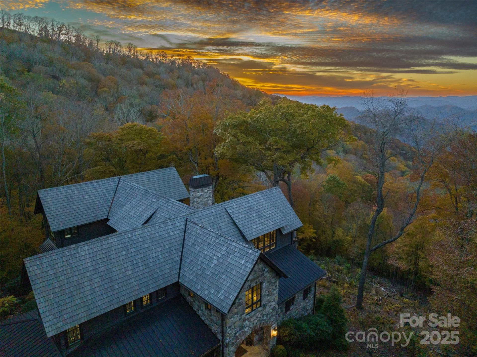 616 Old Growth Forest Road - Photo 45