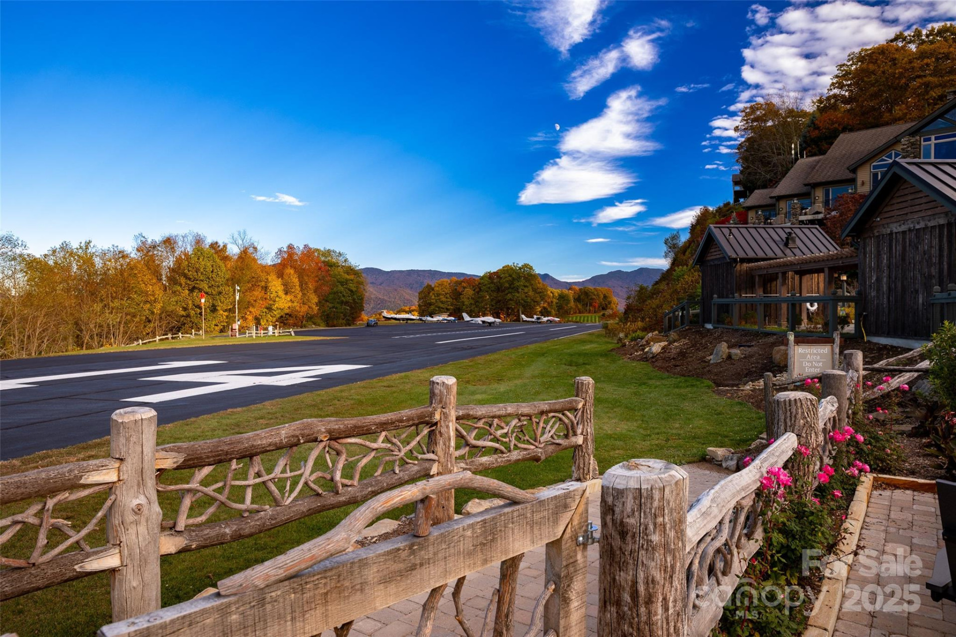 616 Old Growth Forest Road - Photo 46