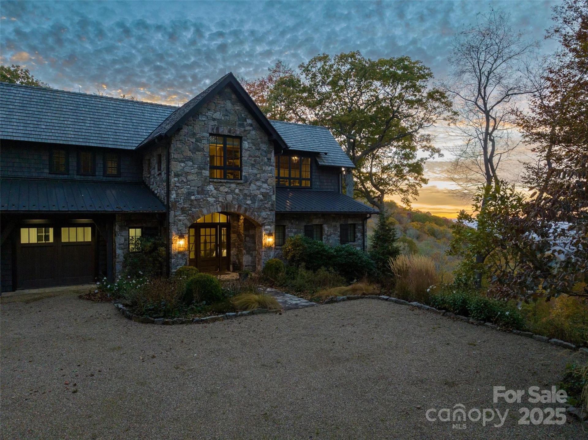 616 Old Growth Forest Road - Photo 48