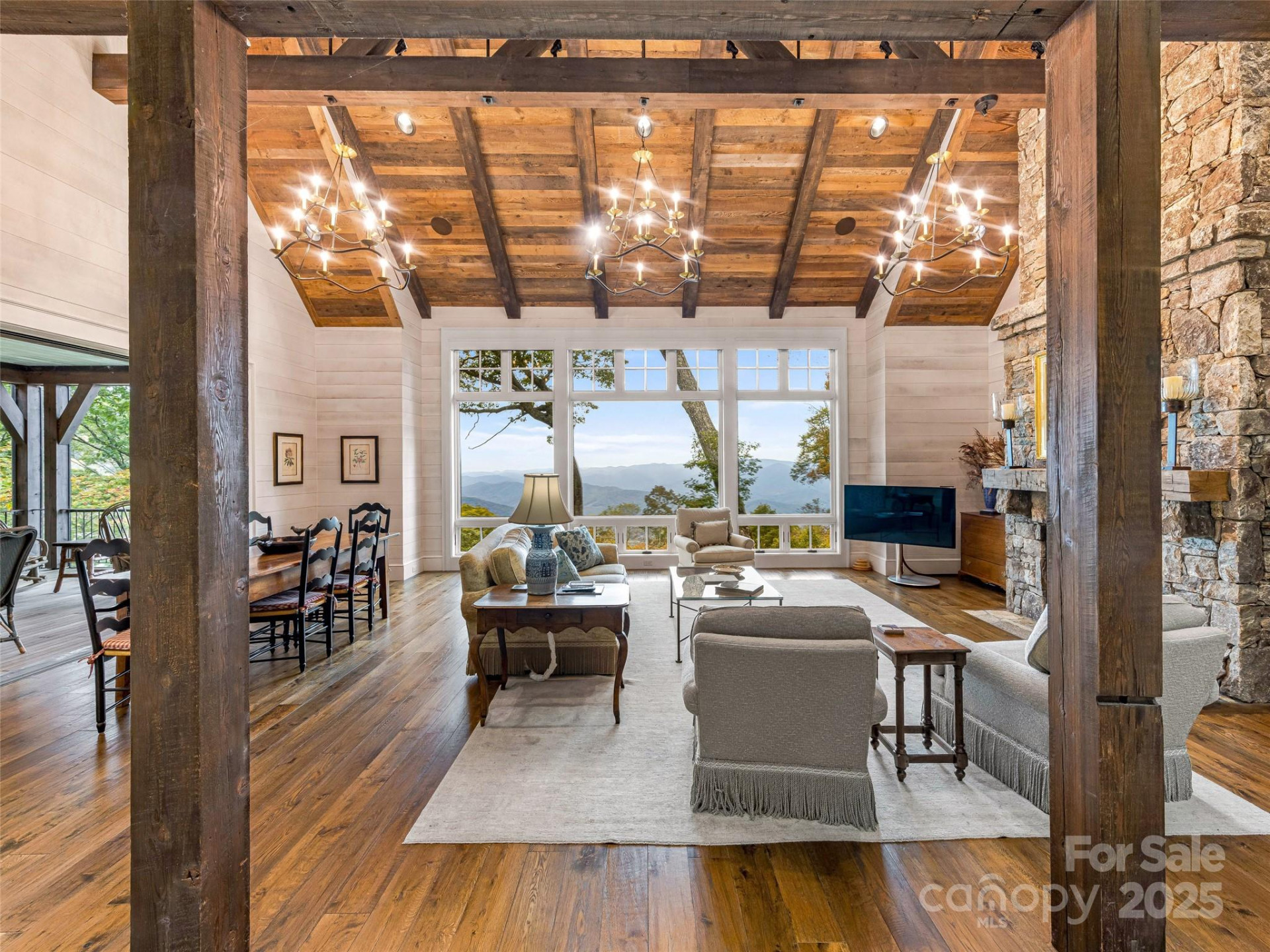 616 Old Growth Forest Road - Photo 6
