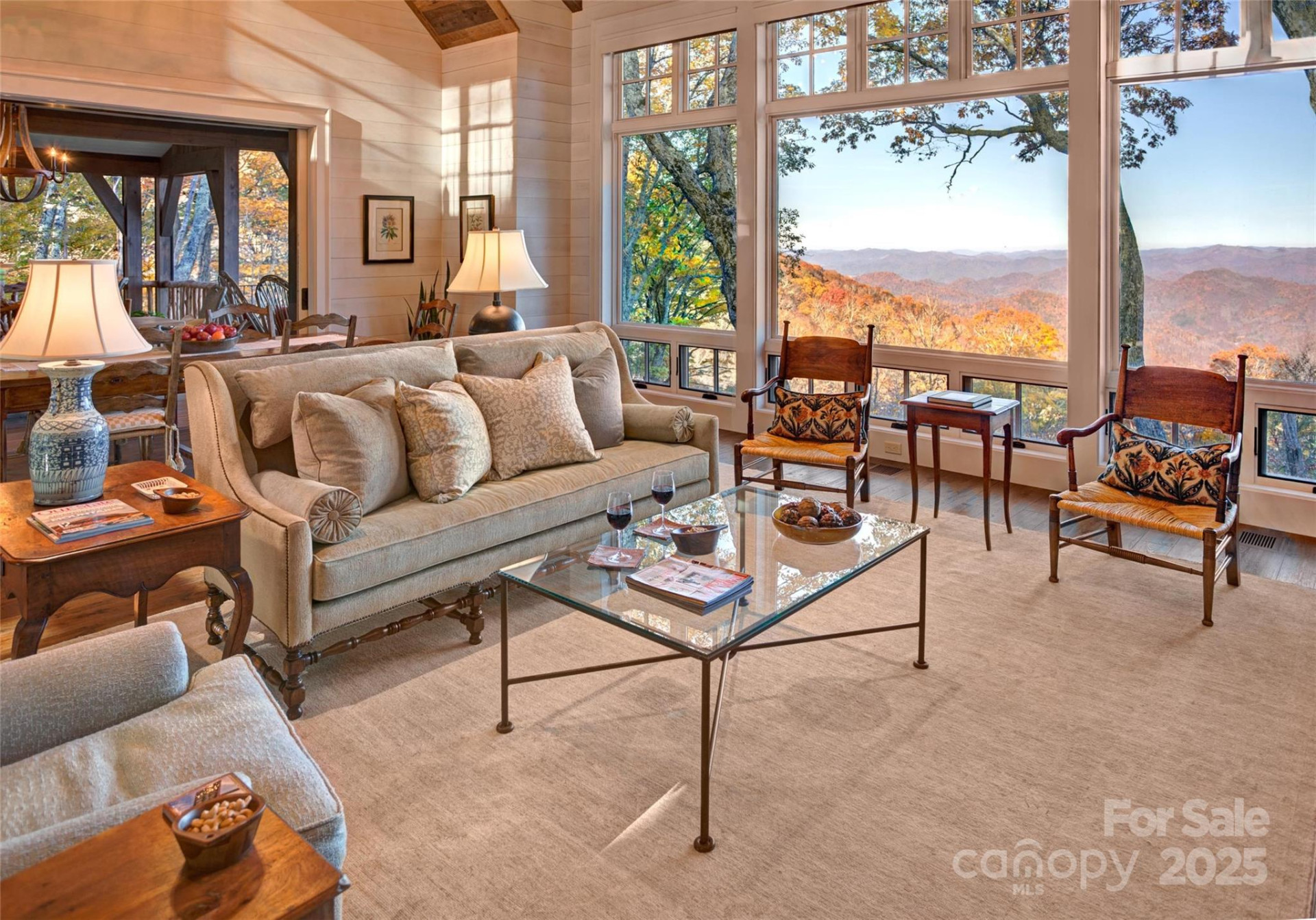 616 Old Growth Forest Road - Photo 8
