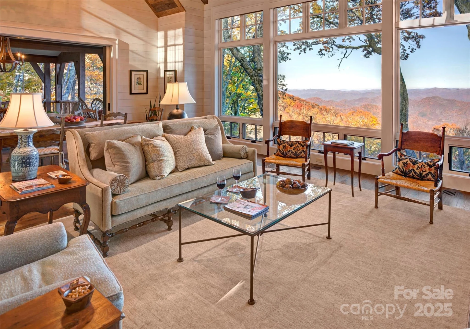 616 Old Growth Forest Road - Photo 8