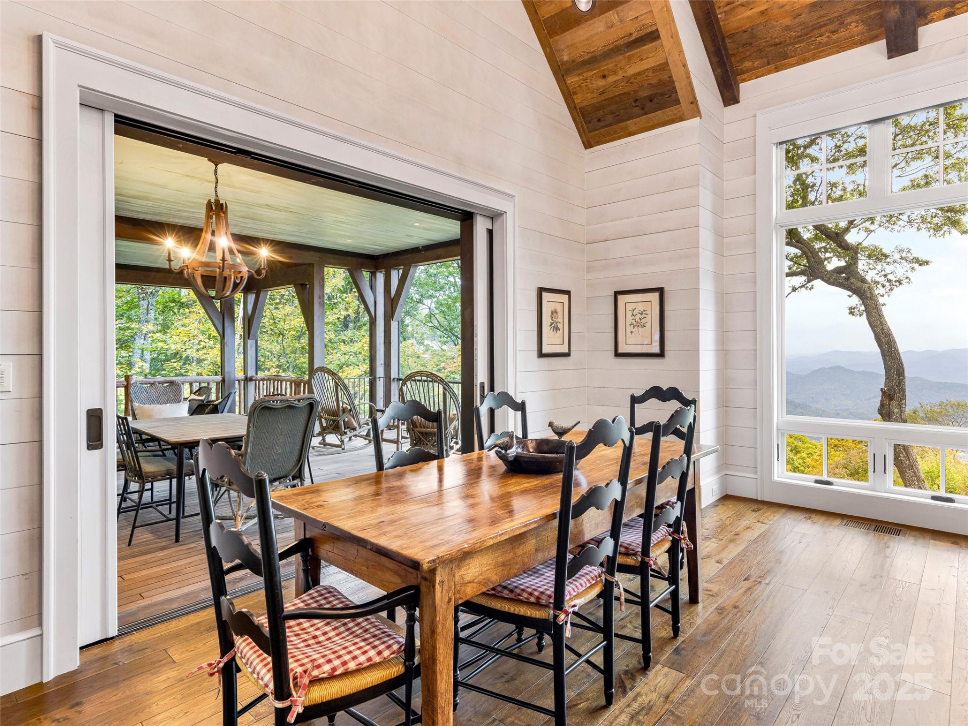 616 Old Growth Forest Road - Photo 9