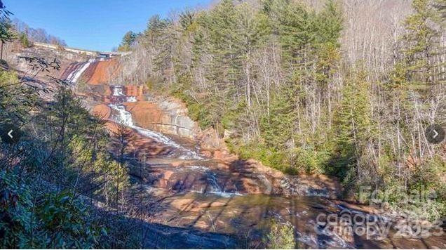 Lot #21 Toxaway Falls Drive - Photo 14