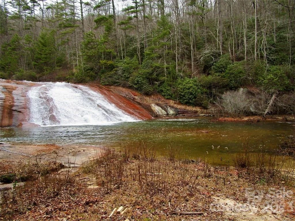 Lot #21 Toxaway Falls Drive - Photo 20