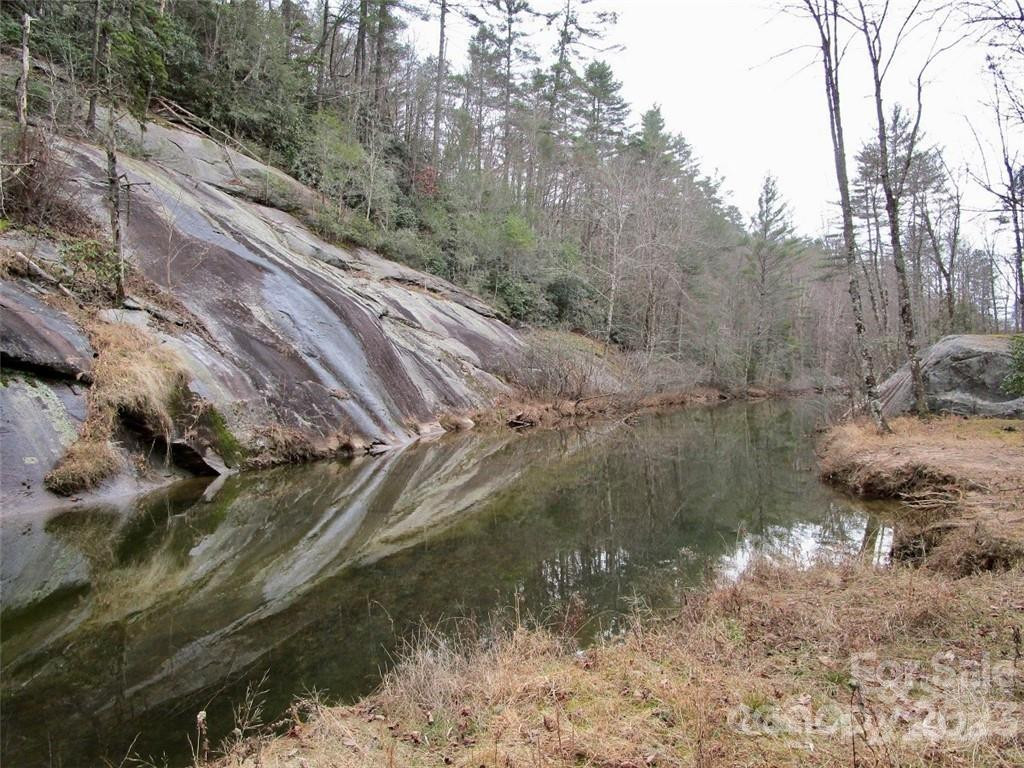 Lot #21 Toxaway Falls Drive - Photo 21