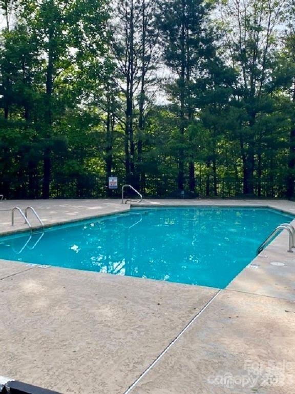 Lot #21 Toxaway Falls Drive - Photo 23