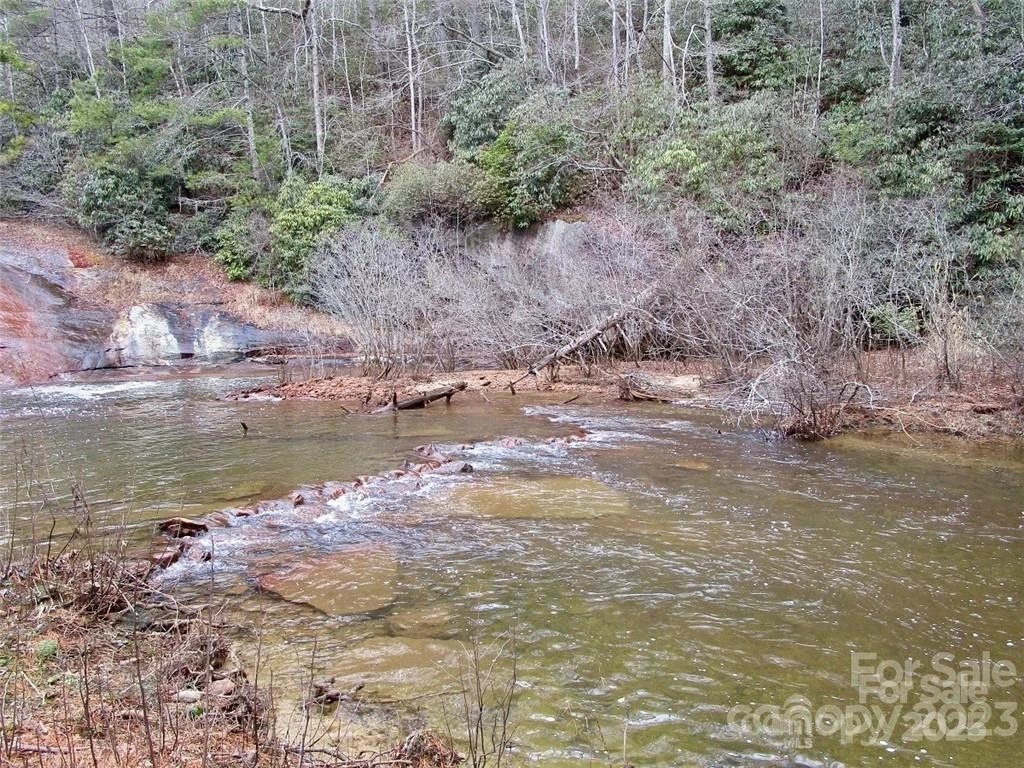Lot #21 Toxaway Falls Drive - Photo 26
