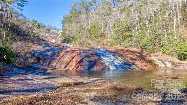 Lot #21 Toxaway Falls Drive - Photo 7