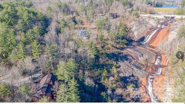 Lot #21 Toxaway Falls Drive - Photo 9