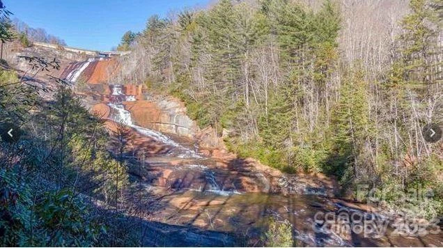 Lot #22 Toxaway Falls Drive - Photo 13