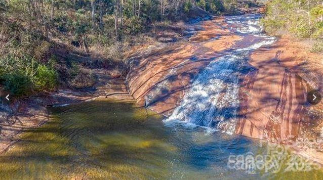 Lot #22 Toxaway Falls Drive - Photo 16