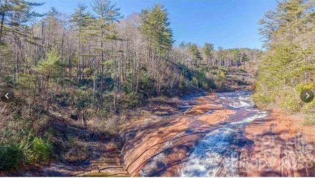 Lot #22 Toxaway Falls Drive - Photo 17