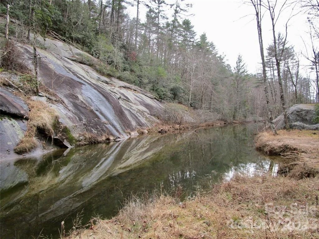 Lot #22 Toxaway Falls Drive - Photo 20
