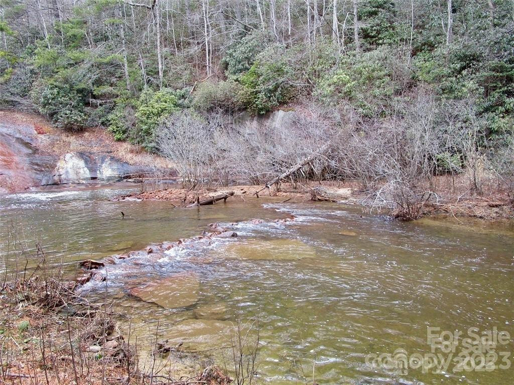 Lot #22 Toxaway Falls Drive - Photo 25