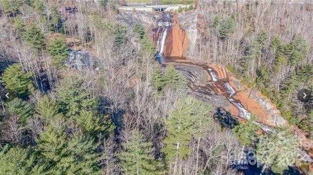 Lot #22 Toxaway Falls Drive - Photo 4