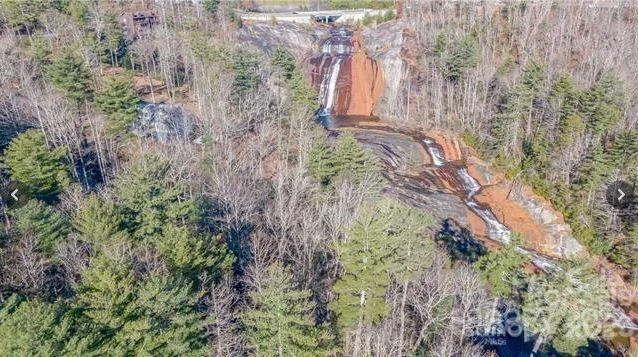 Lot #22 Toxaway Falls Drive - Photo 4