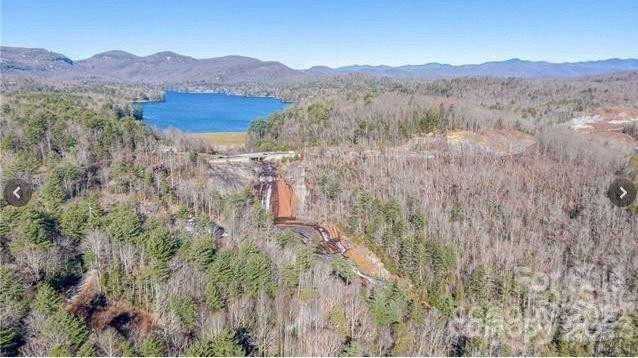 Lot #22 Toxaway Falls Drive - Photo 5