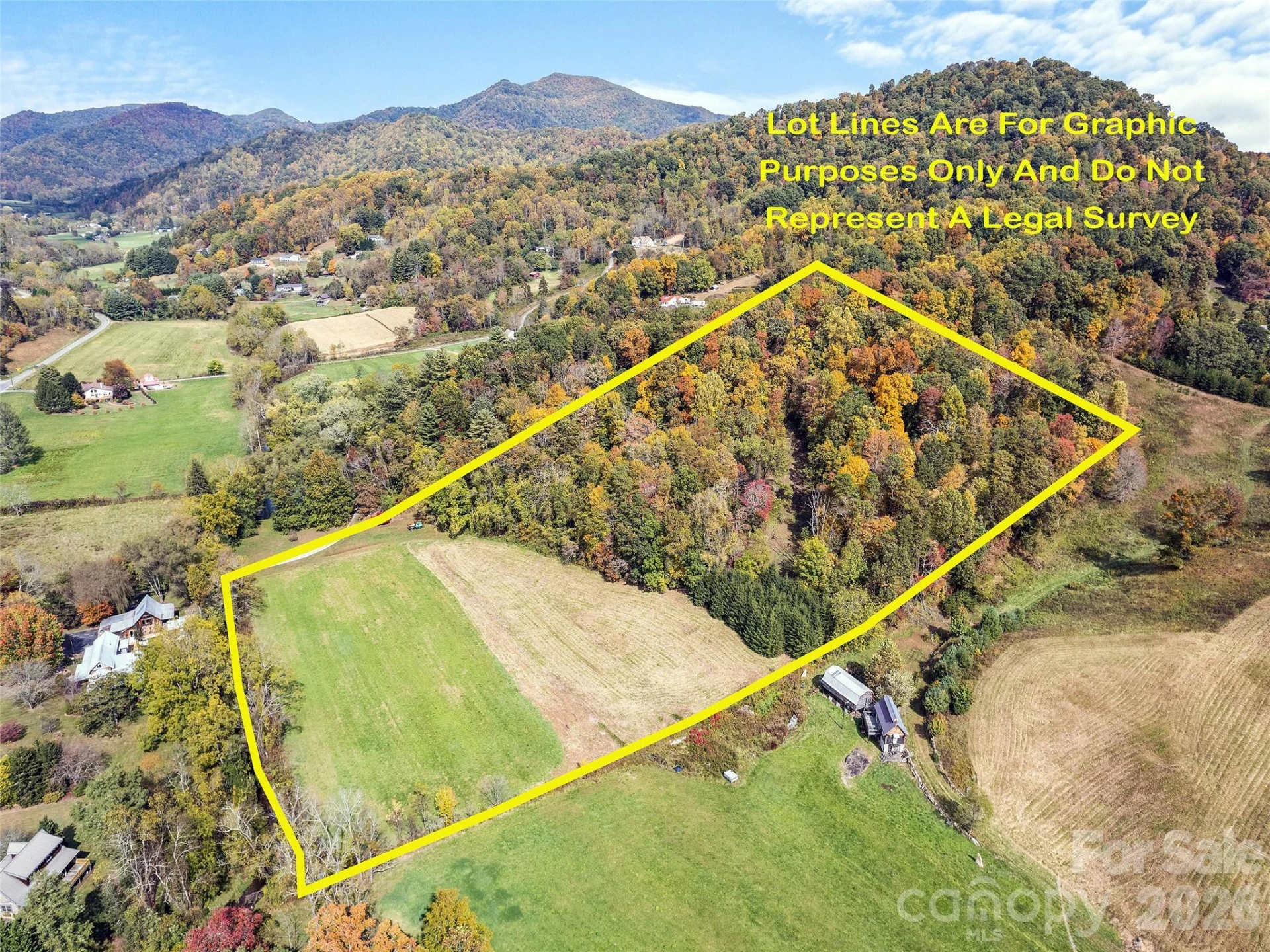 00 Beaverdam Road - Photo 2