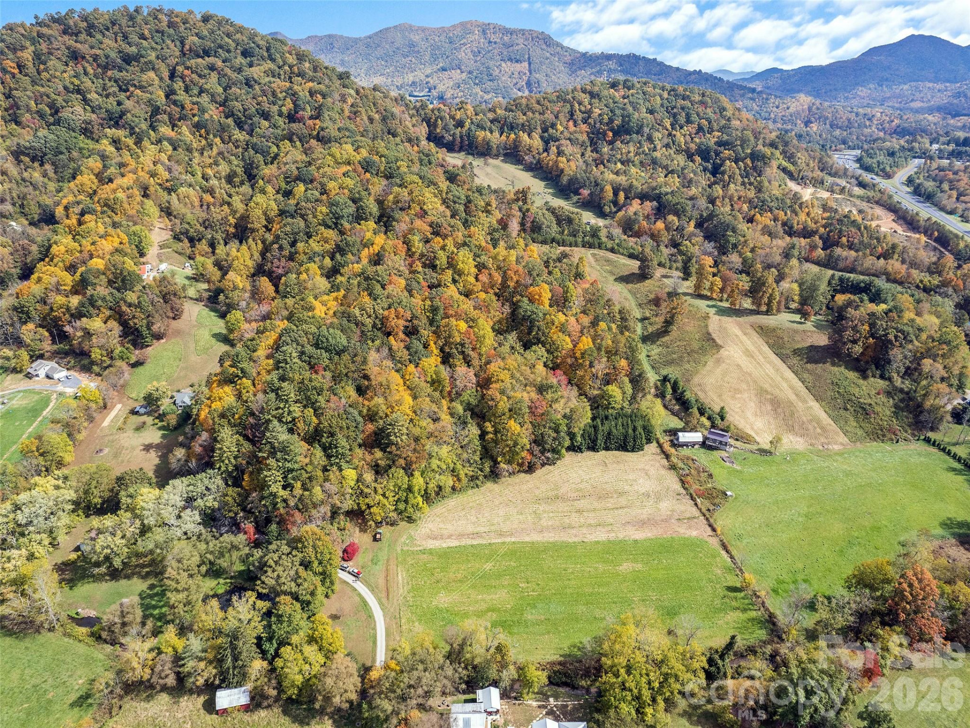 00 Beaverdam Road - Photo 11