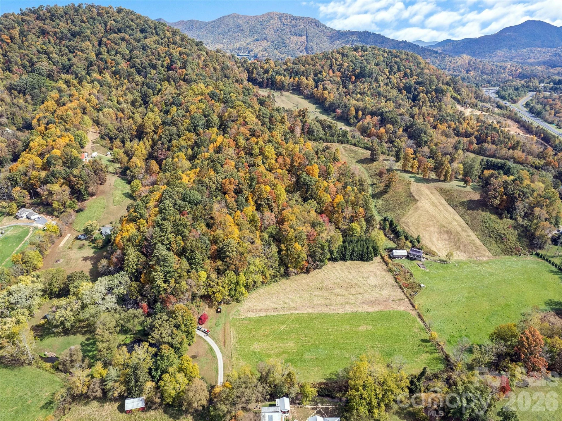 00 Beaverdam Road - Photo 11