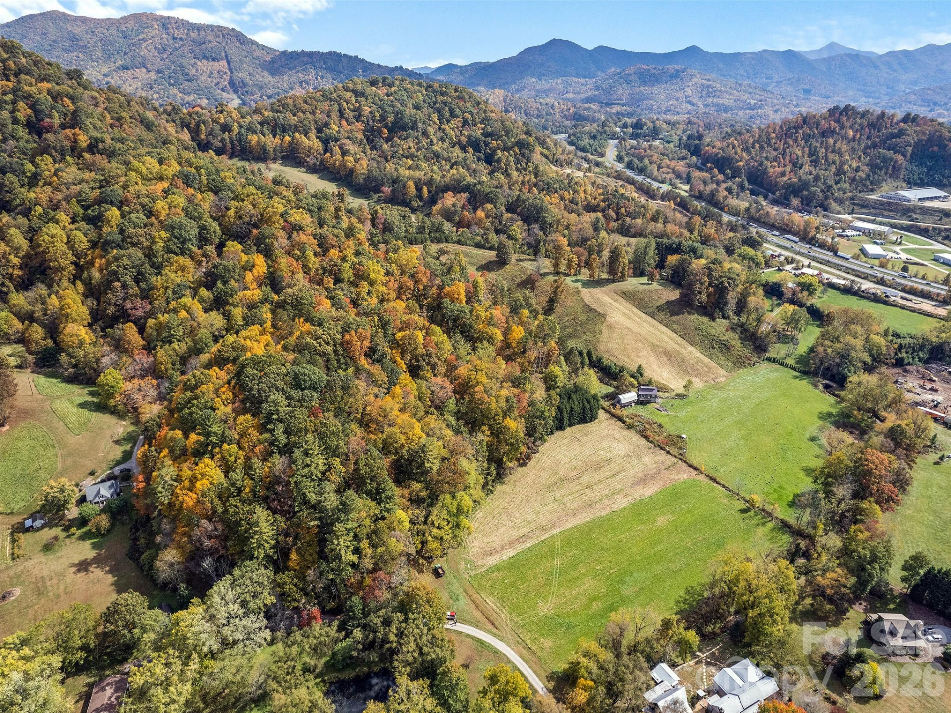 00 Beaverdam Road - Photo 12