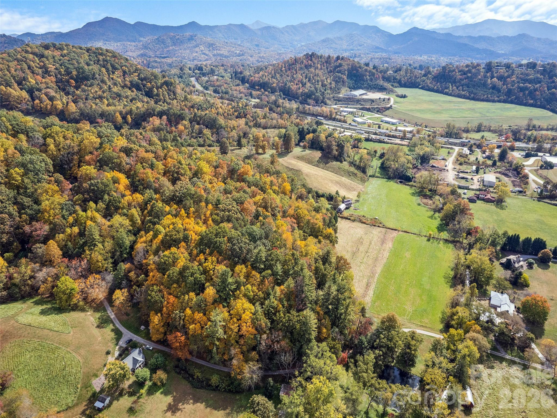 00 Beaverdam Road - Photo 13