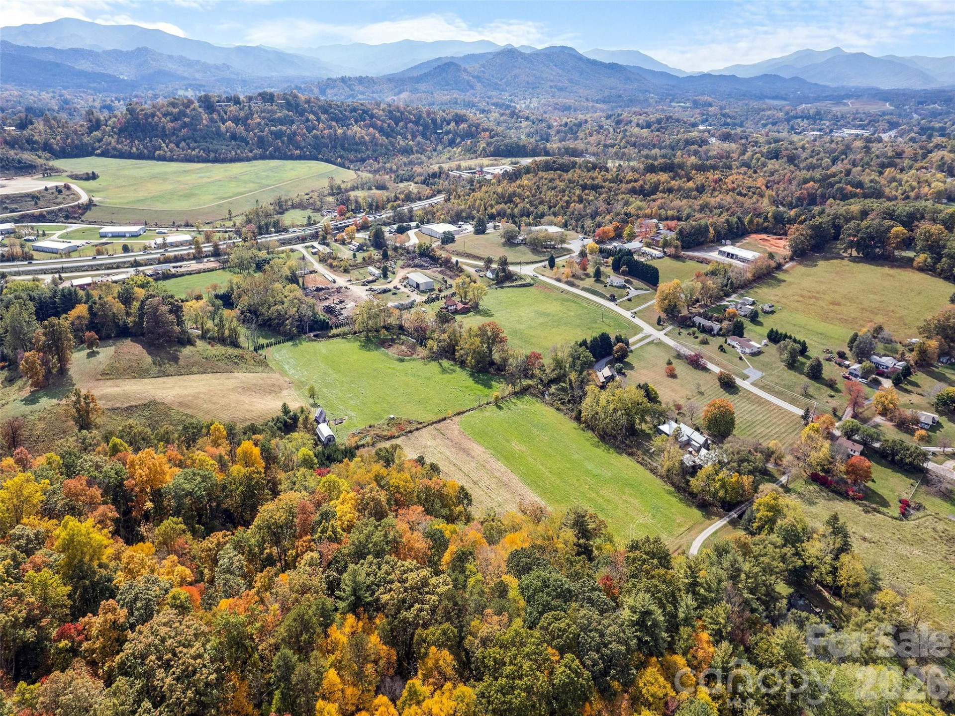 00 Beaverdam Road - Photo 14