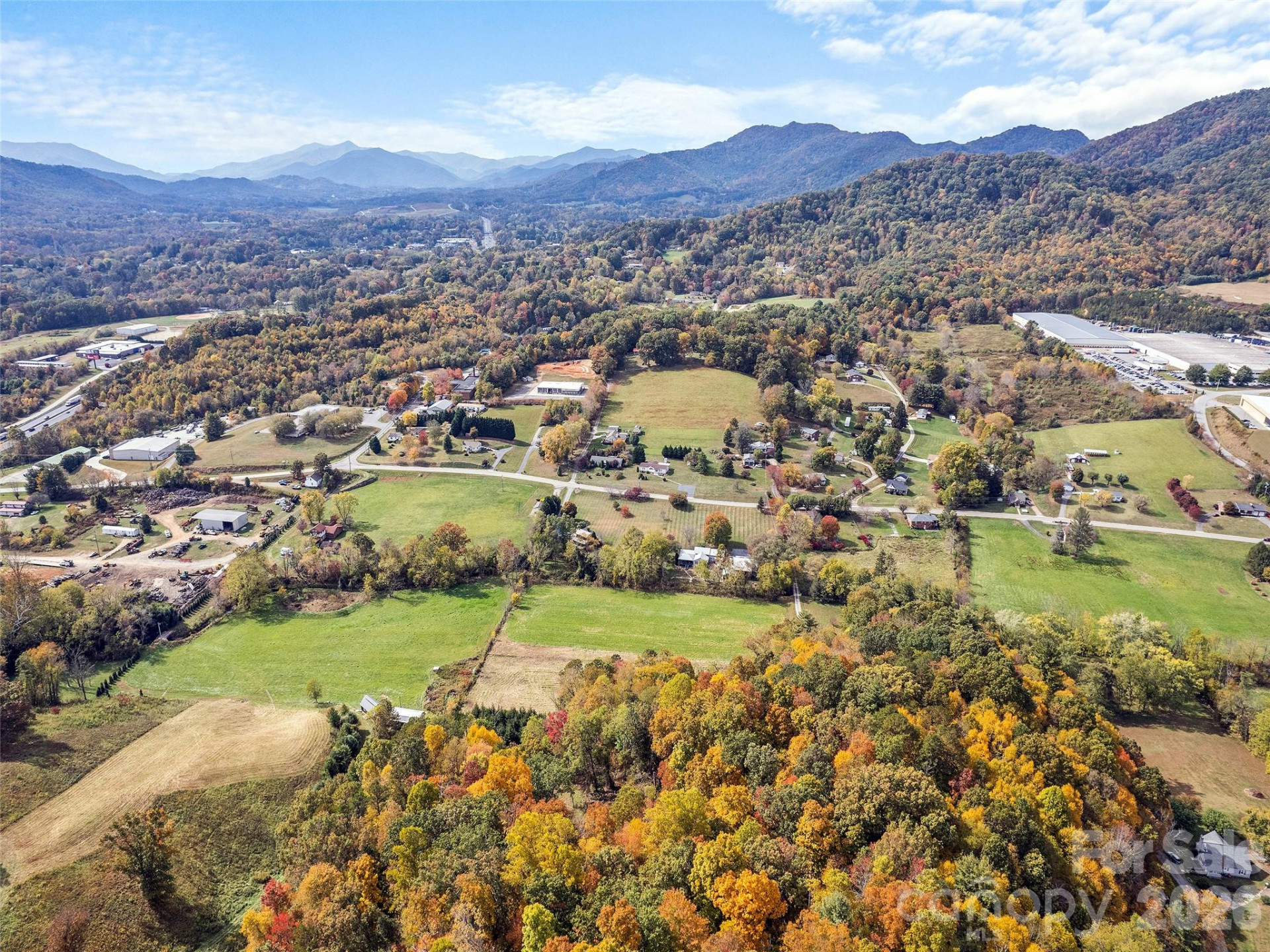 00 Beaverdam Road - Photo 15